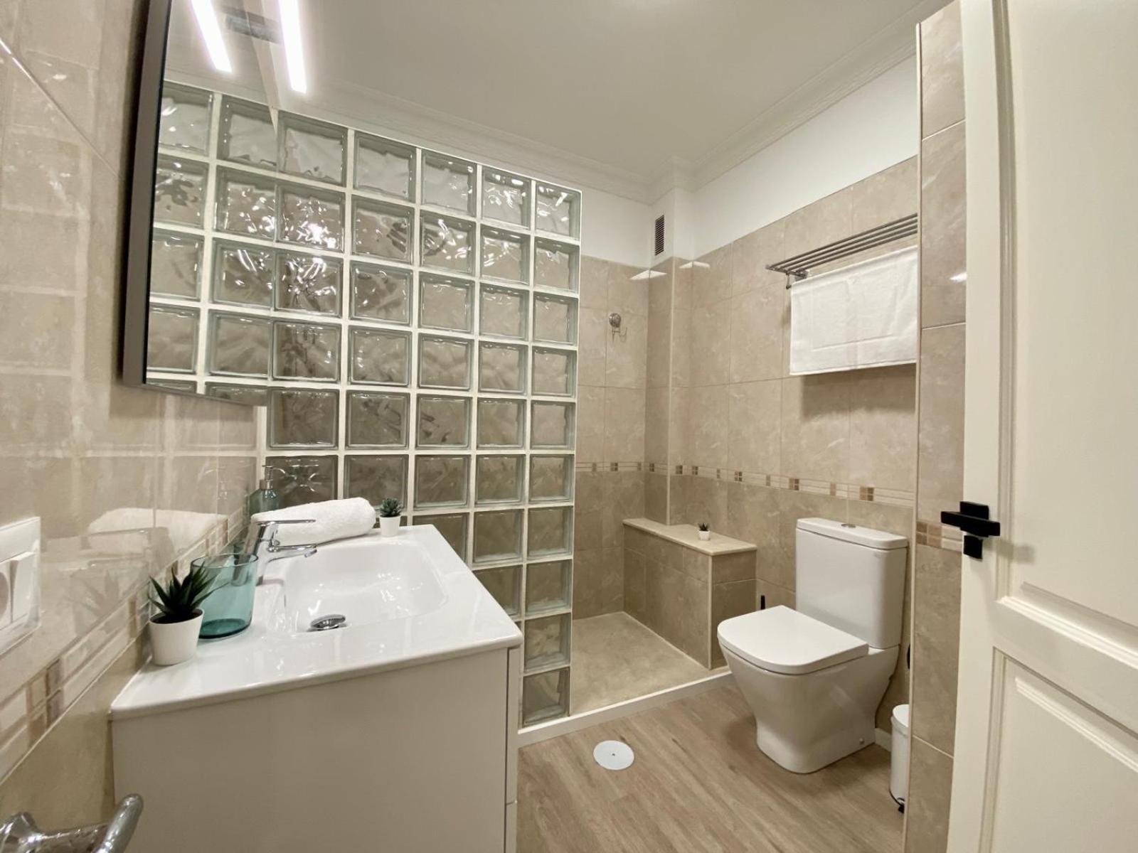 The Sun City Apartment Puerto de la Cruz  Exterior photo